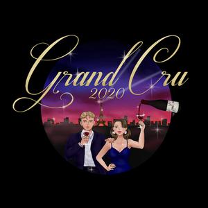 Grand Cru 2020