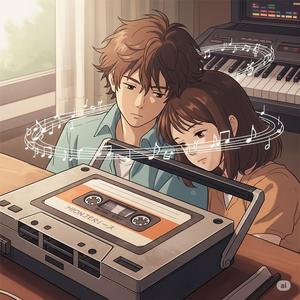 마지막 기차는 떠나고