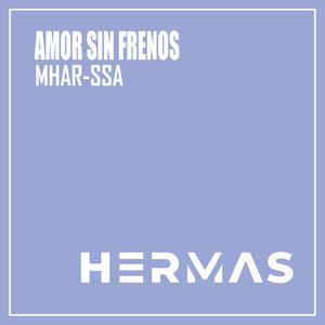 Amor sin frenos