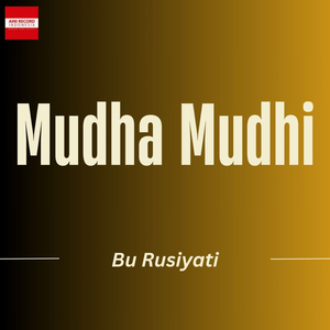 Mudha Mudhi
