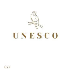 UNESCO