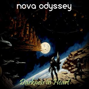 Stop Ten: Nova Nostalgia