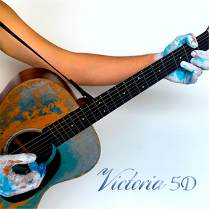 ¡Todo Va a Estar Bien!