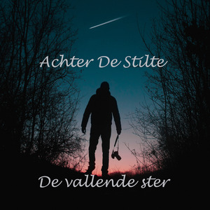 De vallende ster