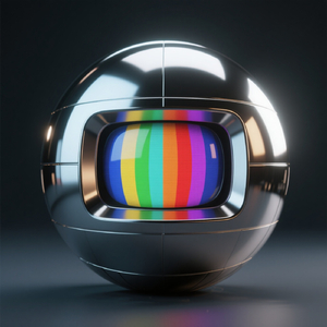 Trilha Fngo 2026 (Live)