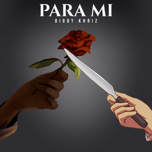 Llama Cuando Este Sola Remastered (feat. Rc la Sensacion)