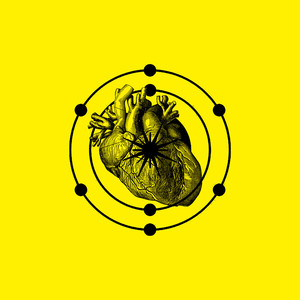 Oxygn (Instrumental)