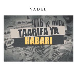 Taarifa ya habari