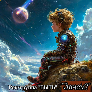 Зачем