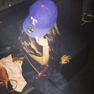 “独来独往” Afro Trap&泰格西&连麻Swimming Type Beat