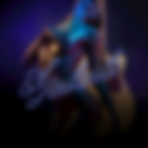 Se Fue Mi Amor Bonito