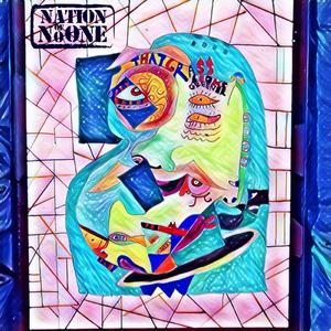 That Grass Looks Greener