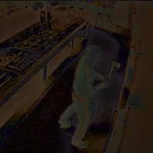 blade [prod. orochi]