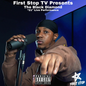 21 (Live Performance)