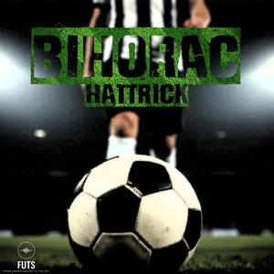 HATTRICK