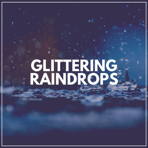 Rewardable Rain
