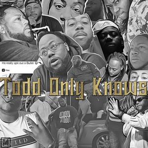 Arthur Fleck (feat. TopNotch Swave)