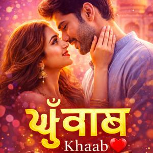 ख़्वाब (Khaab)