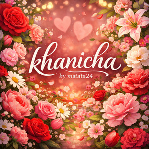 Khanicha