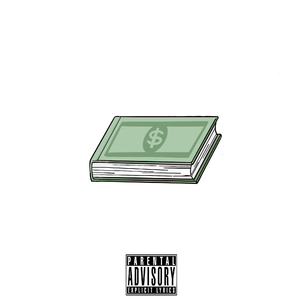 寓言一则（Allegory）