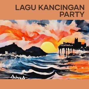Lagu Kancingan Party (Remix)