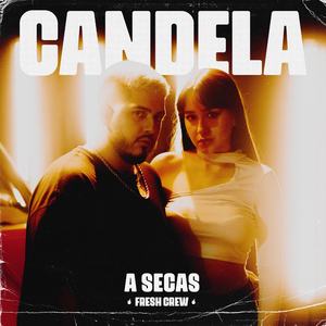 Candela