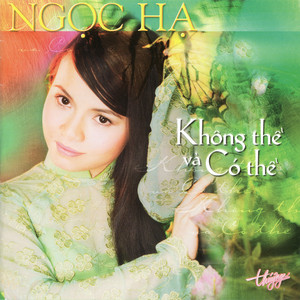 Đêm Tàn Bến Ngự