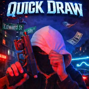 QuickDraw