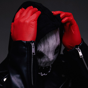 Открытый космос