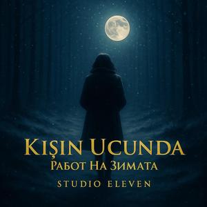 Работ На Зимата