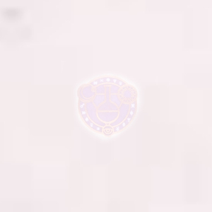 Os Alquimistas Já Voltaram 1