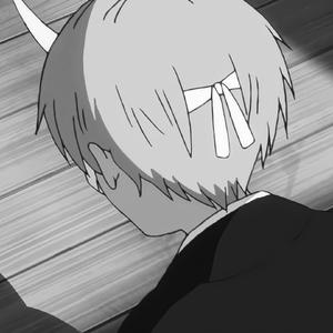 红色感叹号（prod.tired）