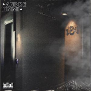 184 (feat. Andre)
