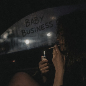 Baby Business