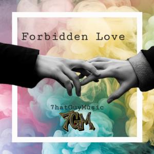 Forbidden Love