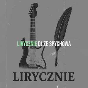 Nie Potrzebuję Ciebie II