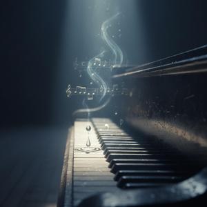 가시 돋친 나 (My Thorny Rose)