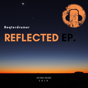 Starlate (Original Mix)
