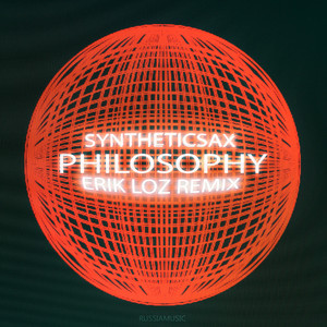 Philosophy