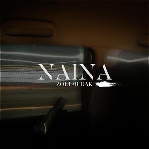 Naina