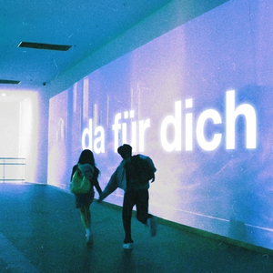 Da für Dich