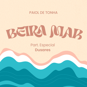Beira Mar