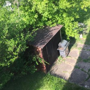 Step By Step (feat. Baddie Bug)