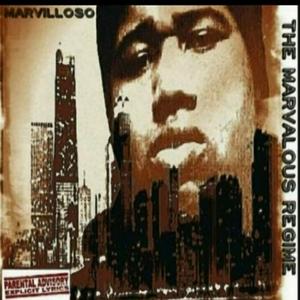 Do Yo Thang (My Niggaz)