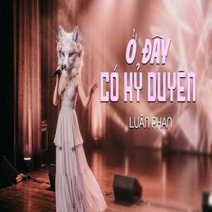 Ở Đây Có Hỷ Duyên