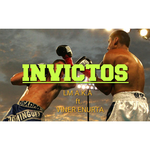 Invictos
