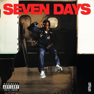 7 DAYS