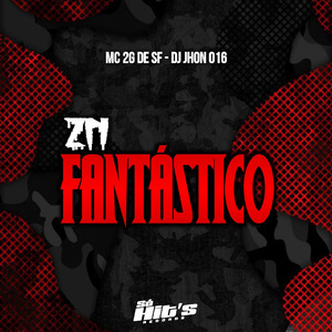 ZN Fantástico