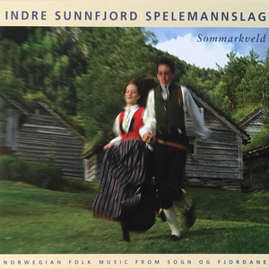 Ser Du Noke Te Litle Grå Geita, Etter Inge M. Takle _ Halling Etter Ole Viken