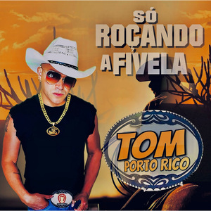 Só Roçando a Fivela
